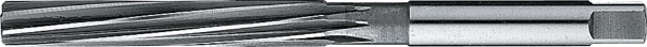 Afbeelding - https-www-ez-catalog-nl-Asset-9e3a8117f4fe474f8d69bf2358111824-ImageFullSize-864d1385-36ce-4d3d-8769-c102eb47242a-jpg